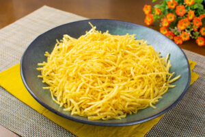 774993_0d002574c446484b856cf12e062c12fc_mv2