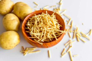 batata-palha-potato-sticks-1024x684